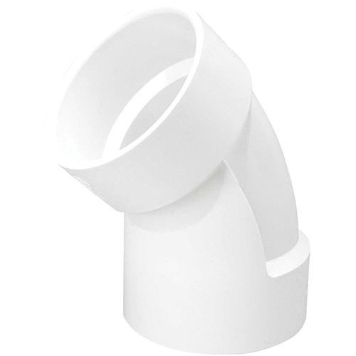 Streamline® 6132