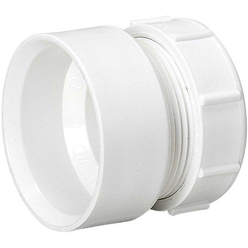 Streamline® 6383