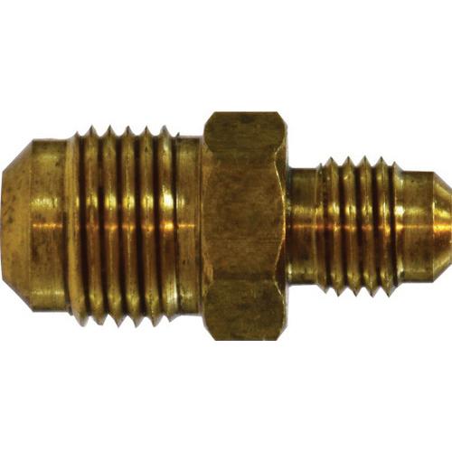 Streamline® A 01171