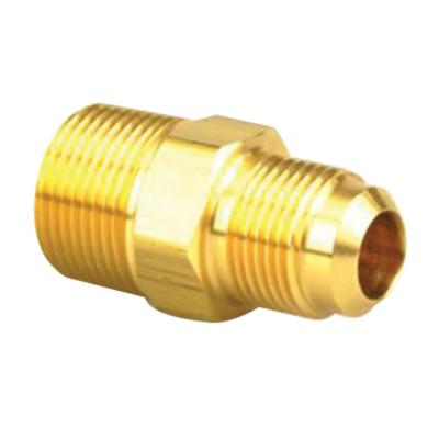 Streamline&reg; A 01197 U1-4C