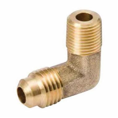 Streamline® A 00337