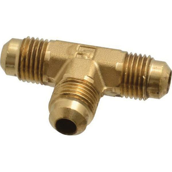 Streamline® A 00342