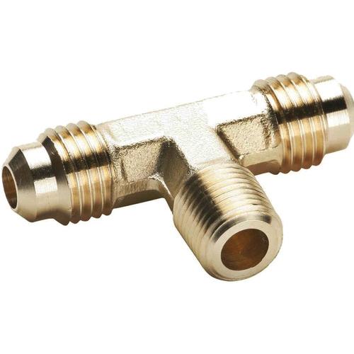 Streamline® A 00345