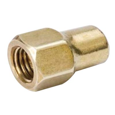 Streamline® A 00440