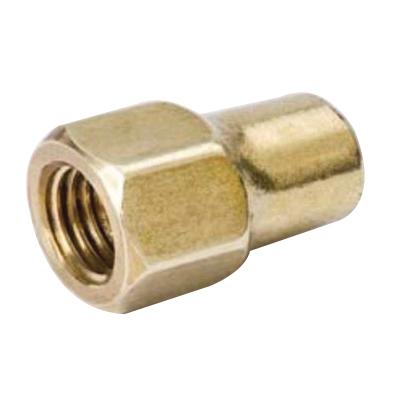 Streamline® A 00441