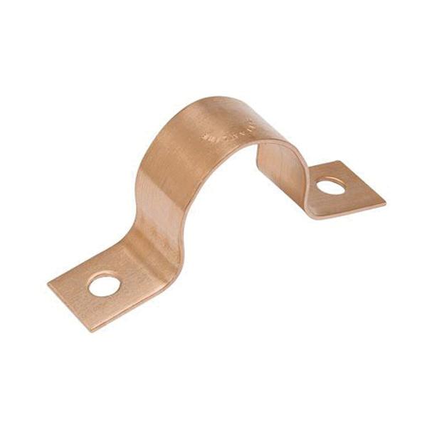 Streamline® A 01203