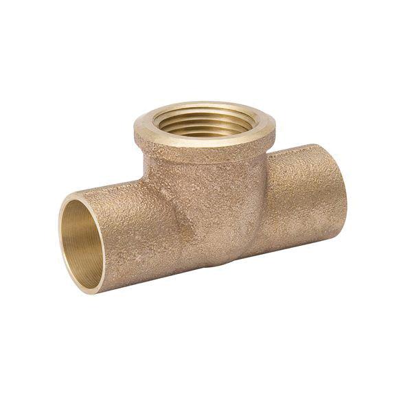 Streamline&reg; A 01538