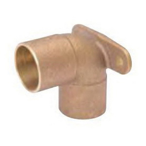 Streamline® A 02556