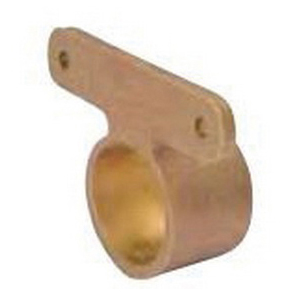 Streamline® A 03068