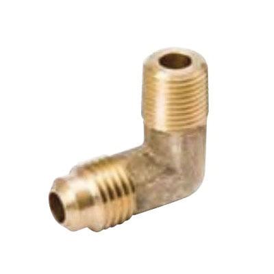 Streamline® A 04886