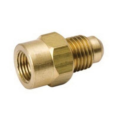 Streamline&reg; A 04819