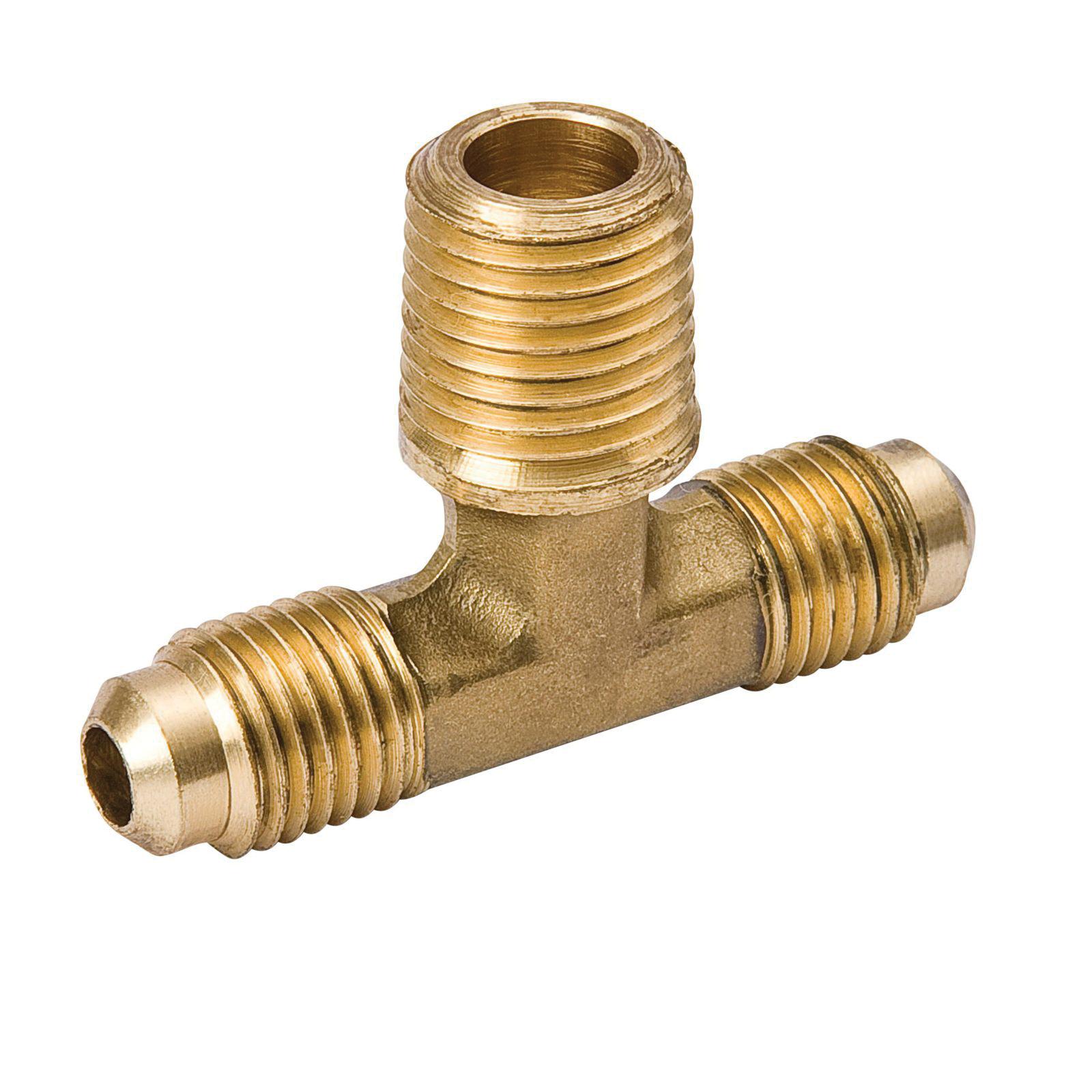 Streamline&reg; A 04859