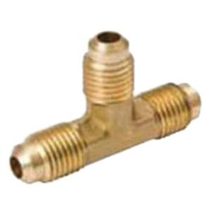 Streamline&reg; A 04998 T3-4B