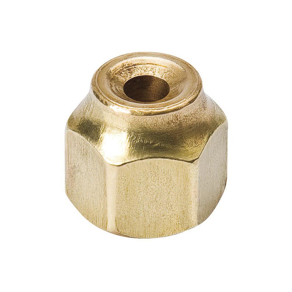 Streamline® A 05141