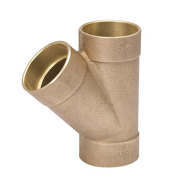 Streamline® A 07078