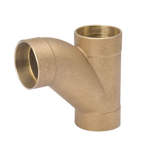 Streamline® A 07083