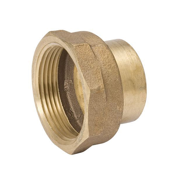 Streamline® A 07481