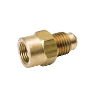 Streamline&reg; A 08104 U3-6D