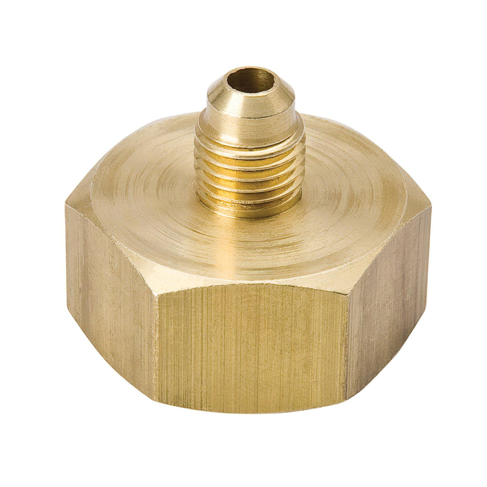 Streamline&reg; A 08166 K1-8