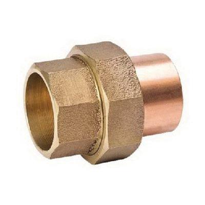 Streamline&reg; A 11205 M138CU