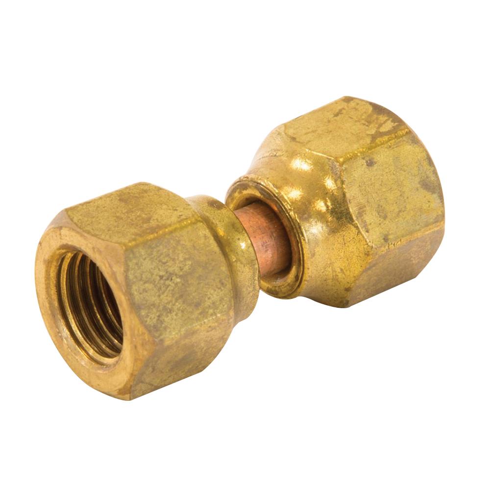 Streamline® A 13563