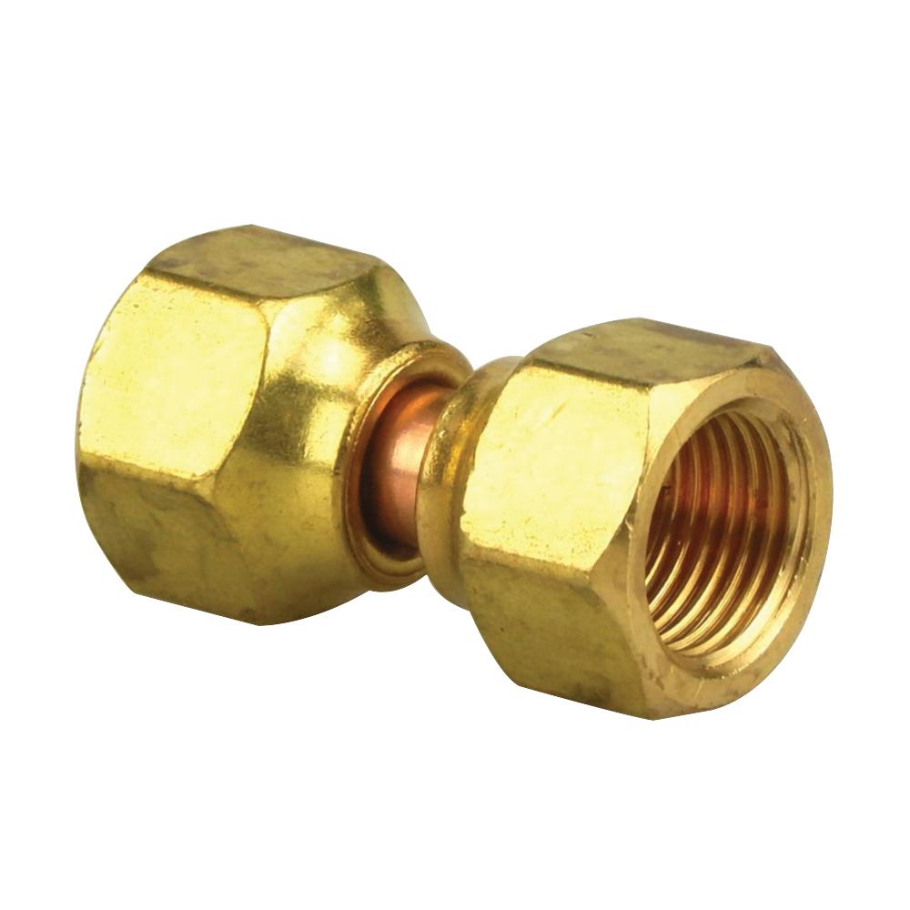 Streamline® A 13568 US4-10