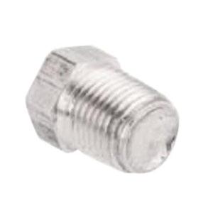 Streamline&reg; A 14021 FP-C-210
