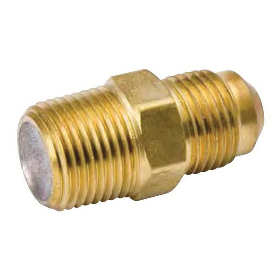 Streamline&reg; A 14062 FU-4B-283