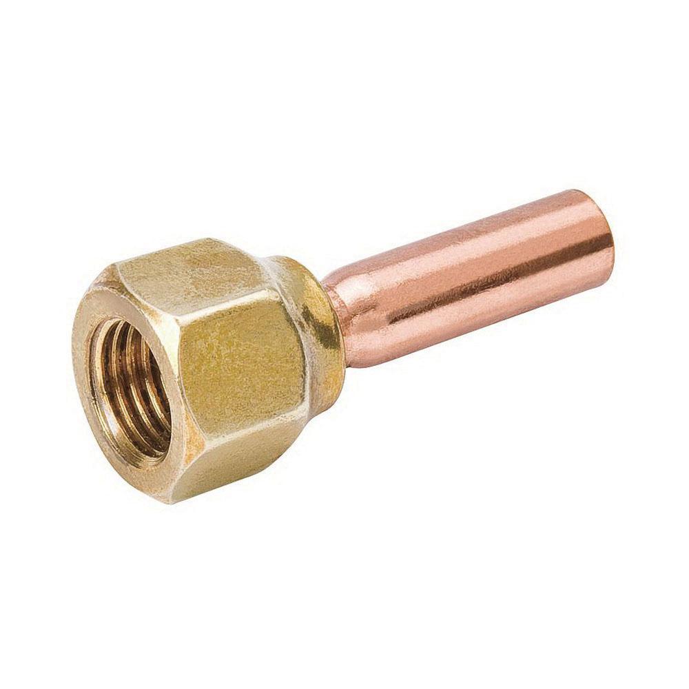 Streamline® A 15726