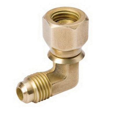 Streamline&reg; A 15940 ES4-44