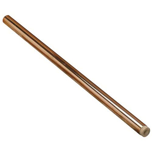 Streamline® AC05010