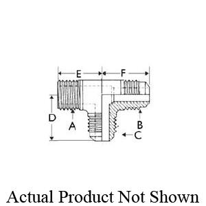 Streamline&reg; A 00127