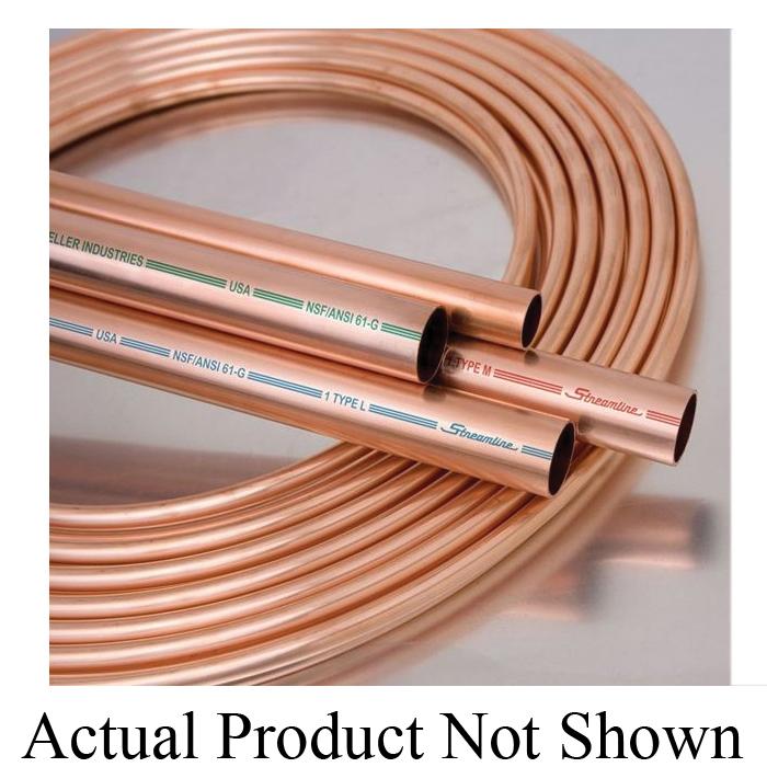 Streamline® KH06020