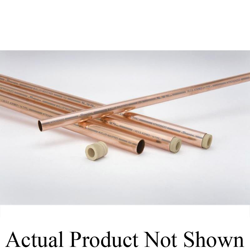 Streamline® TH24020