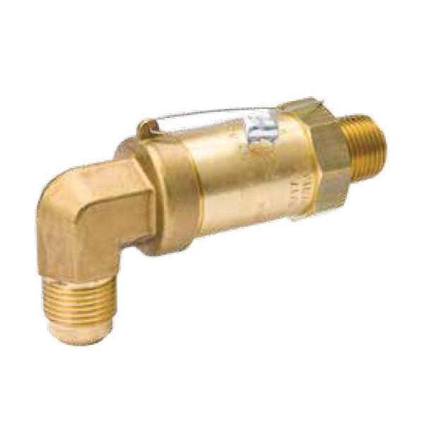 Streamline&reg; A 15514-450 A15514-450