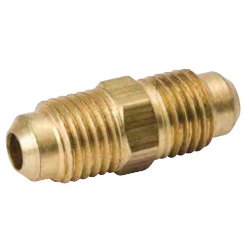 Streamline® A 00329