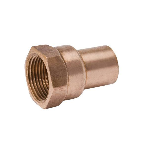 Streamline® W 01547