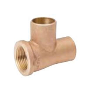 Streamline&reg; A 01577