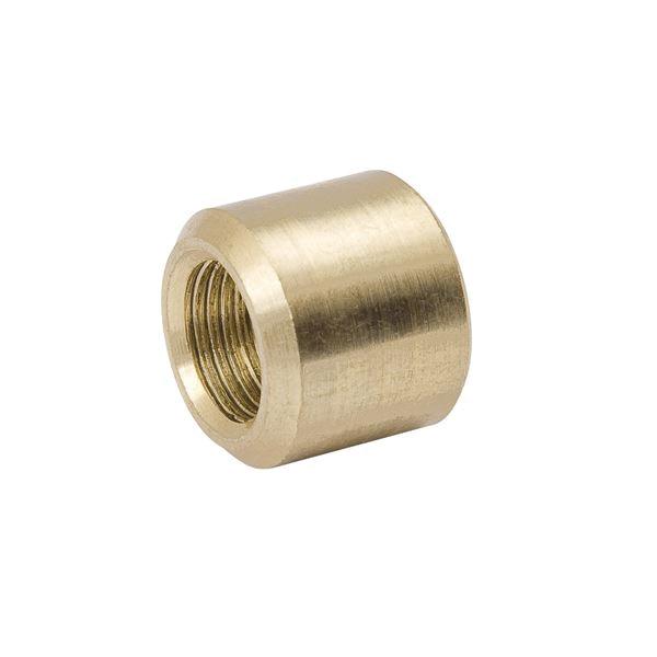 Streamline® A 07815NL