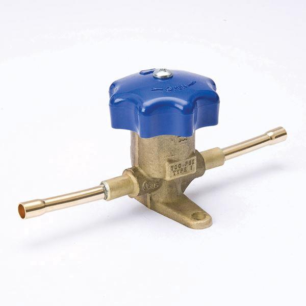 Streamline® A 14850 A-14850