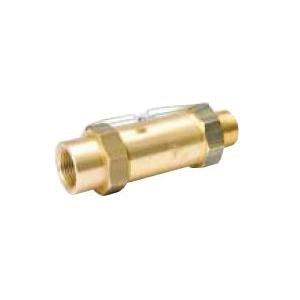 Streamline&reg; A 15506-400