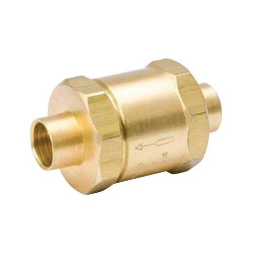 Streamline&reg; A 15629 A-15629