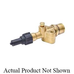 Streamline&reg; A 17516