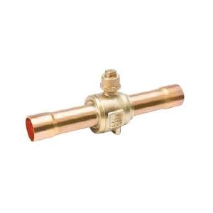 Streamline® A 17872 M318RBV Streamline® A 17872 M318RBV