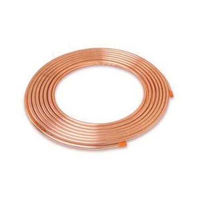 Streamline® D 04050 CT1/4
