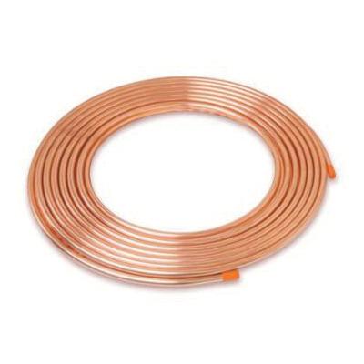 Streamline® D 18050 CT11/8