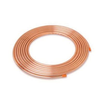 Streamline® D 08050 CT1/2