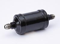 Streamline® HPS-163
