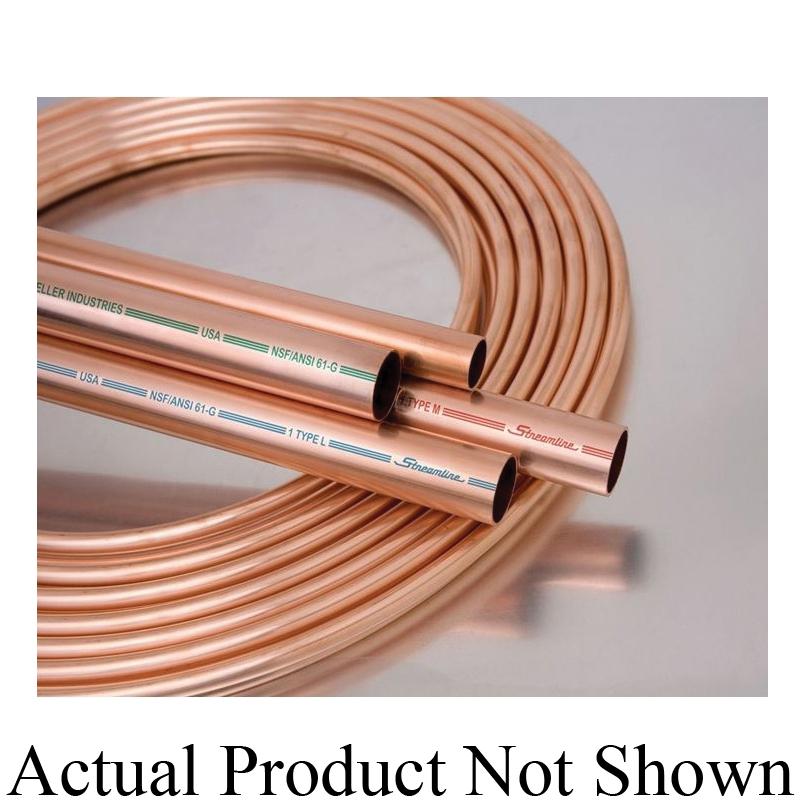 Streamline&reg; LS20040