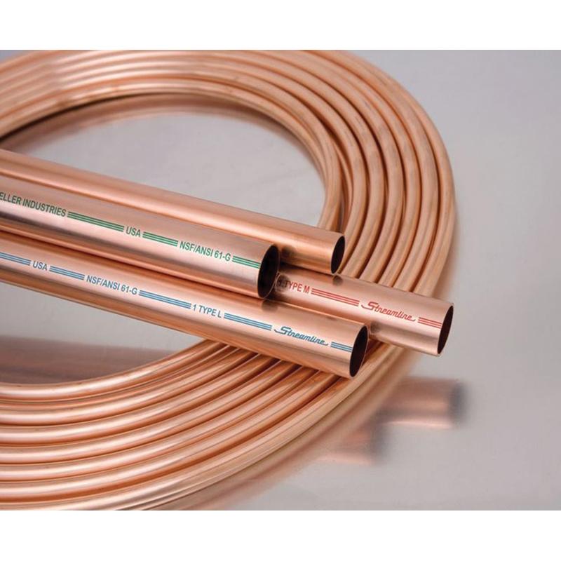 Streamline® MH04020
